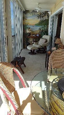 3rd image of 25900 Hickory Blvd APT 301