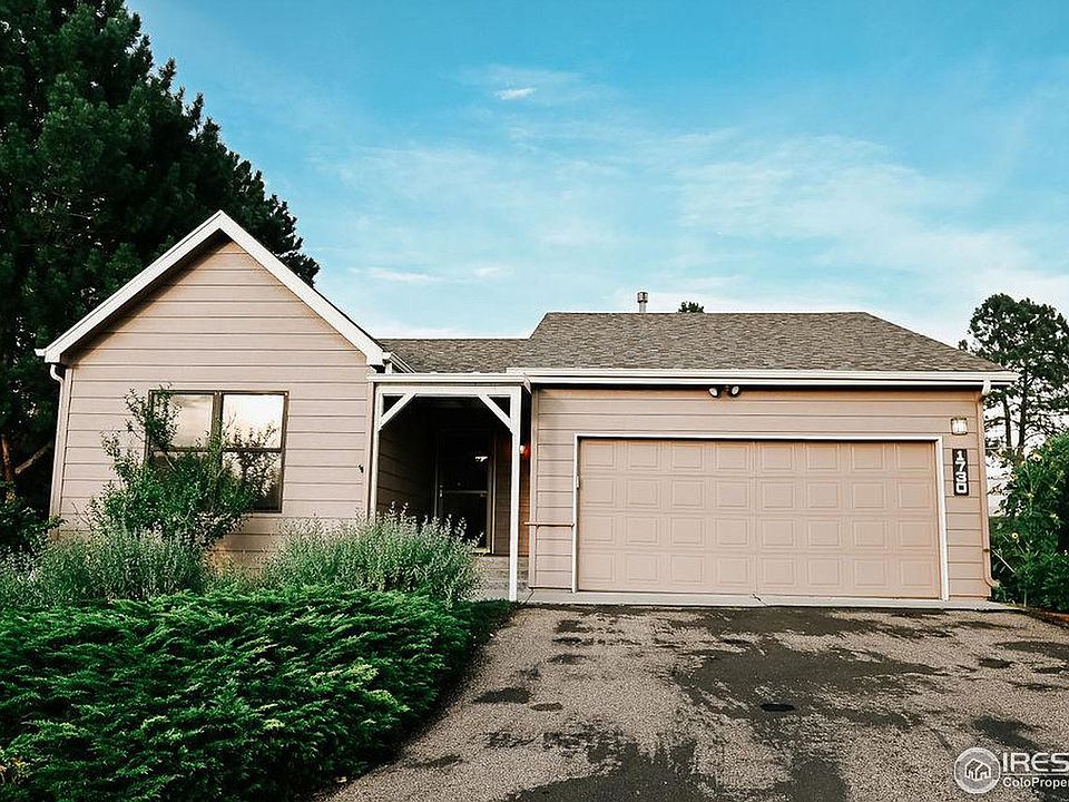 1st image of 1730 Glen Meadows Dr