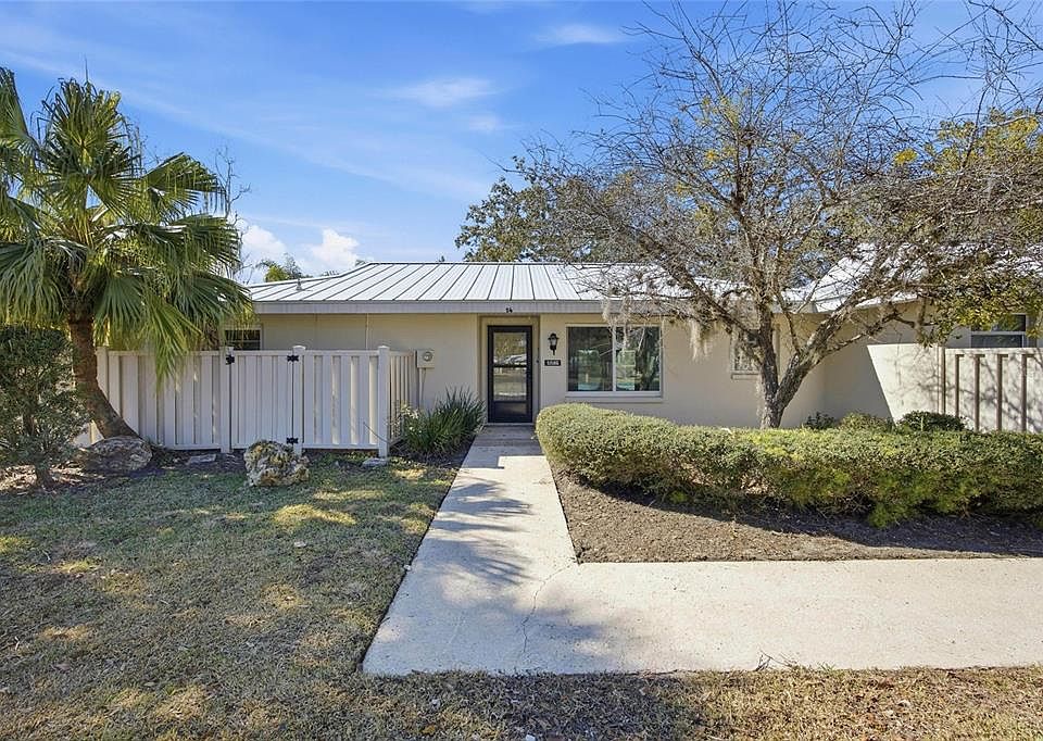 1st image of 11586 W BAYSHORE DRIVE #14
