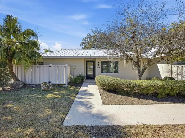 11586 W Bayshore Dr #14, Crystal River, FL 34429