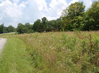 10 Laural Brook Rd, Dunlap, TN 37327