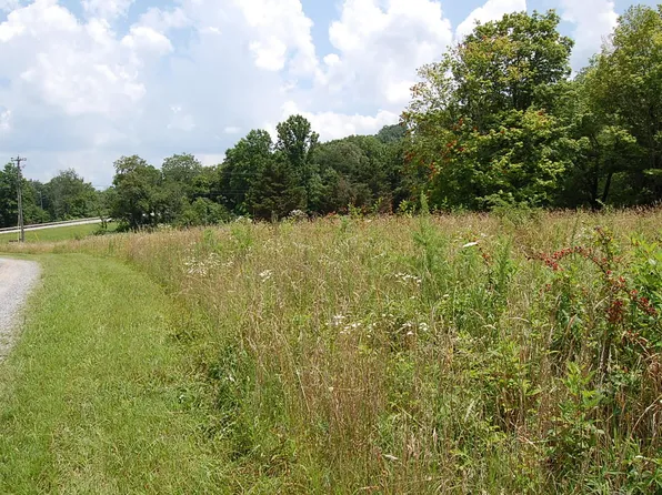 10 Laural Brook Rd, Dunlap, TN 37327