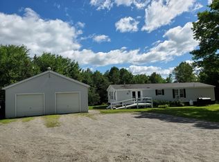 23 Bray Hill Rd, Phillips, ME 04966