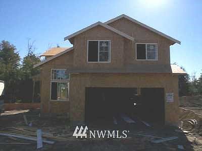 1st image of 14405 Sandy Glen E