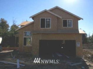 14405 Sandy Gln E, Puyallup, WA 98375