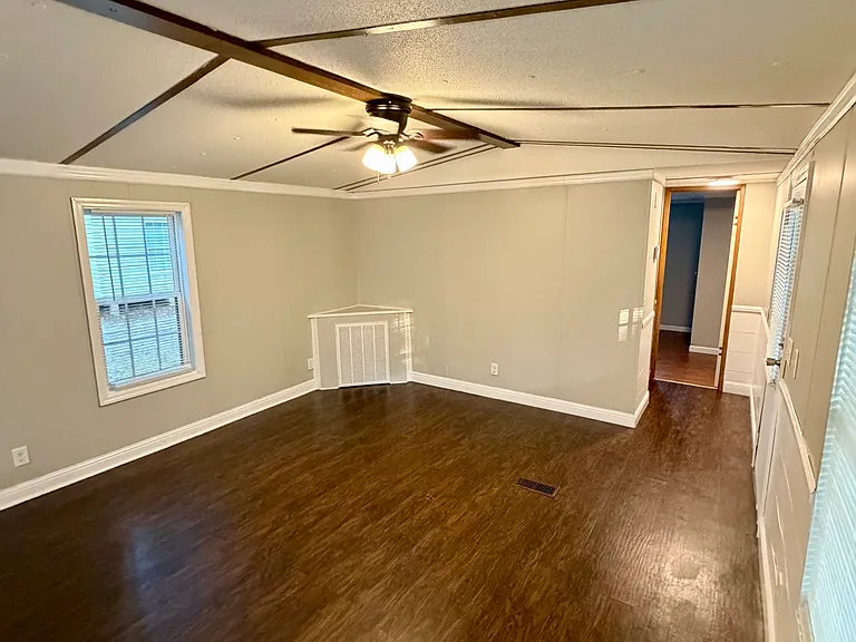 308 N Main St #0 — Photo 3