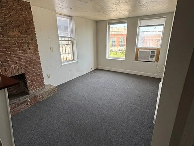 306 Craft Ave — Photo 10