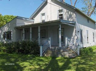 2134 Portland Ave, Rochester, NY 14617