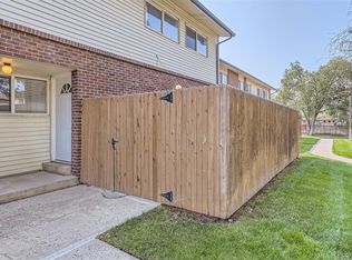 8031 Wolff St UNIT F, Westminster, CO 80031