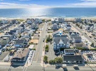 29 21st Ave APT 1, Seaside Park, NJ 08752