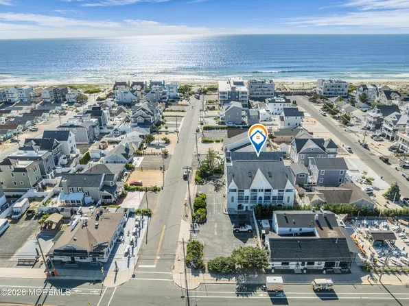 29 21st Avenue #1, Seaside Park, NJ 08752
