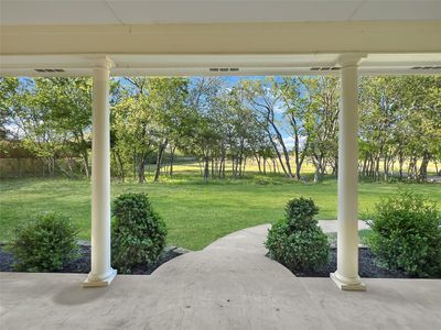 13 Austin Corners St, Rockwall, TX, 75032