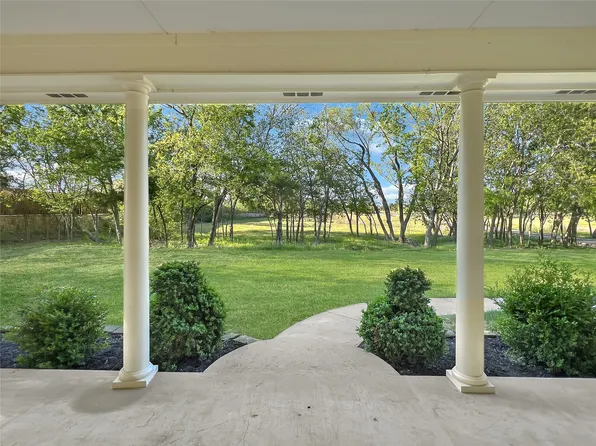 13 Austin Corners St, Rockwall, TX 75032