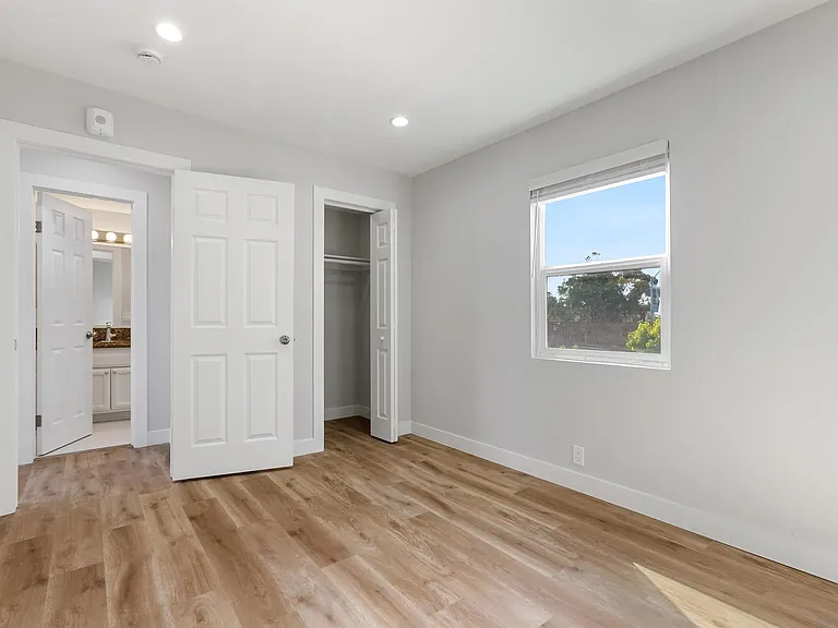 520 Pearl St #2 — Photo 13
