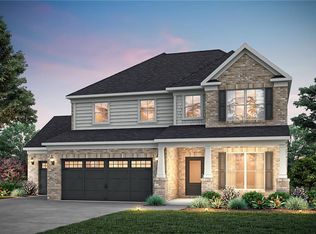 5390 Julep Ct, Cumming, GA 30028