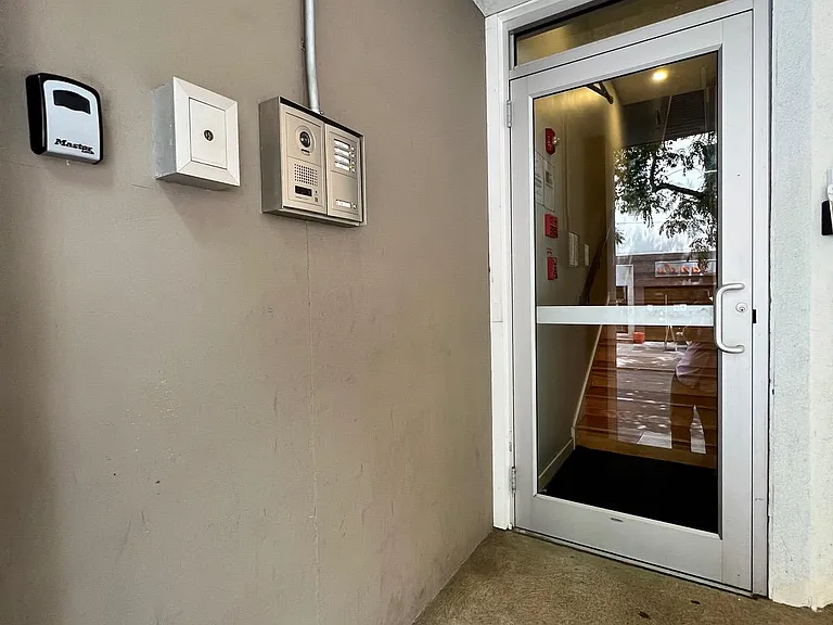 1120 Walnut St #2A — Photo 3