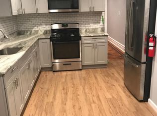 486 N Maple Ave #2, East Orange, NJ 07017
