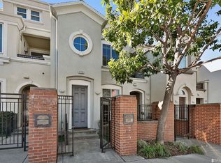 1713 19th Ave, San Francisco, CA 94122