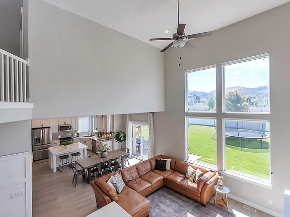 5th image of 12528 S Rivulet Rd Unit 213