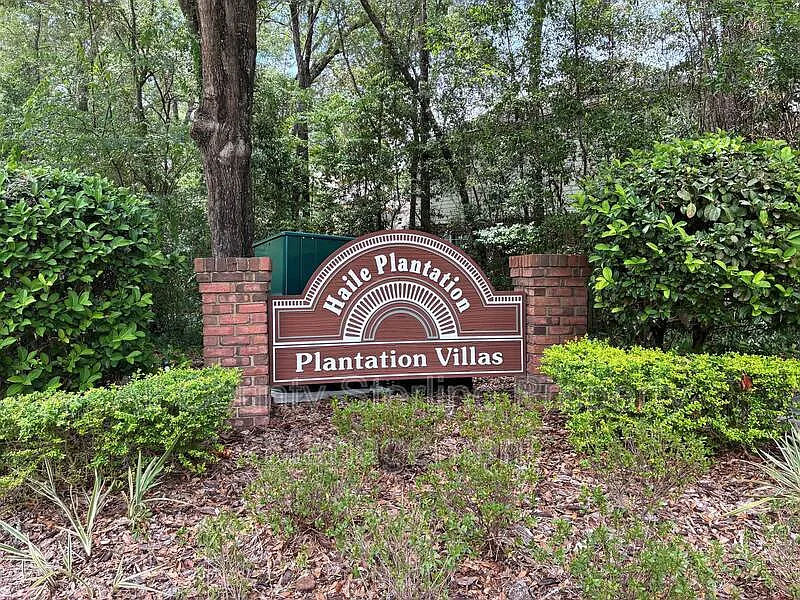 Plantation Villas — Photo 4