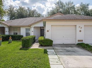 2025 Sylvester Rd Unit Pp2, Lakeland, FL 33803