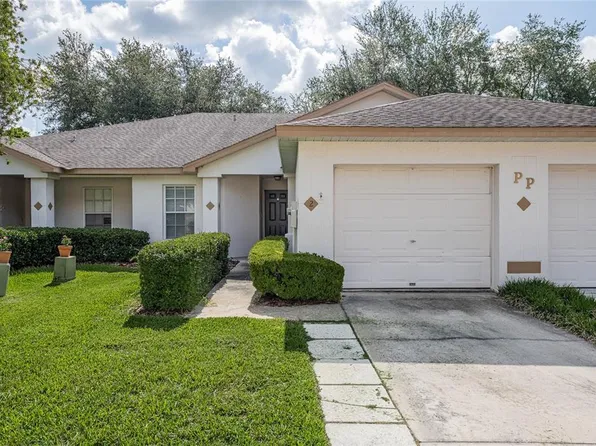 2025 Sylvester Rd Unit Pp2, Lakeland, FL 33803