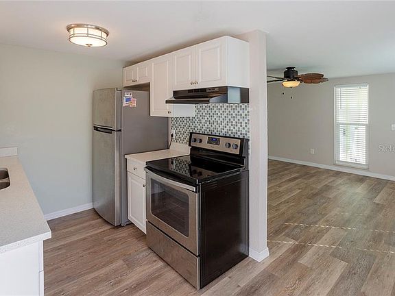 5th image of 632 Dogwood Ct