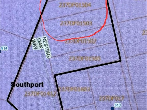 2nd image of 7-9 Resting Oak Way