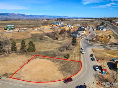 1138 W Enclave Cir, Louisville, CO, 80027