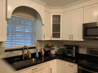 1345 W 34th St, Riviera Beach, FL 33404