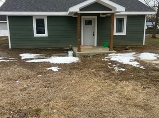 515 W Lincoln Ave, Princeton, IN 47670