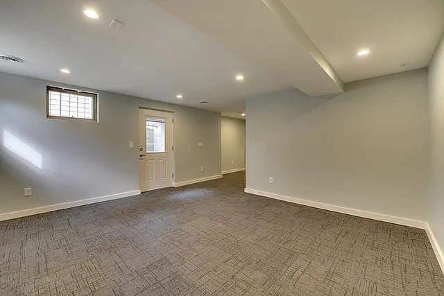 4025 Excelsior Blvd — Photo 27