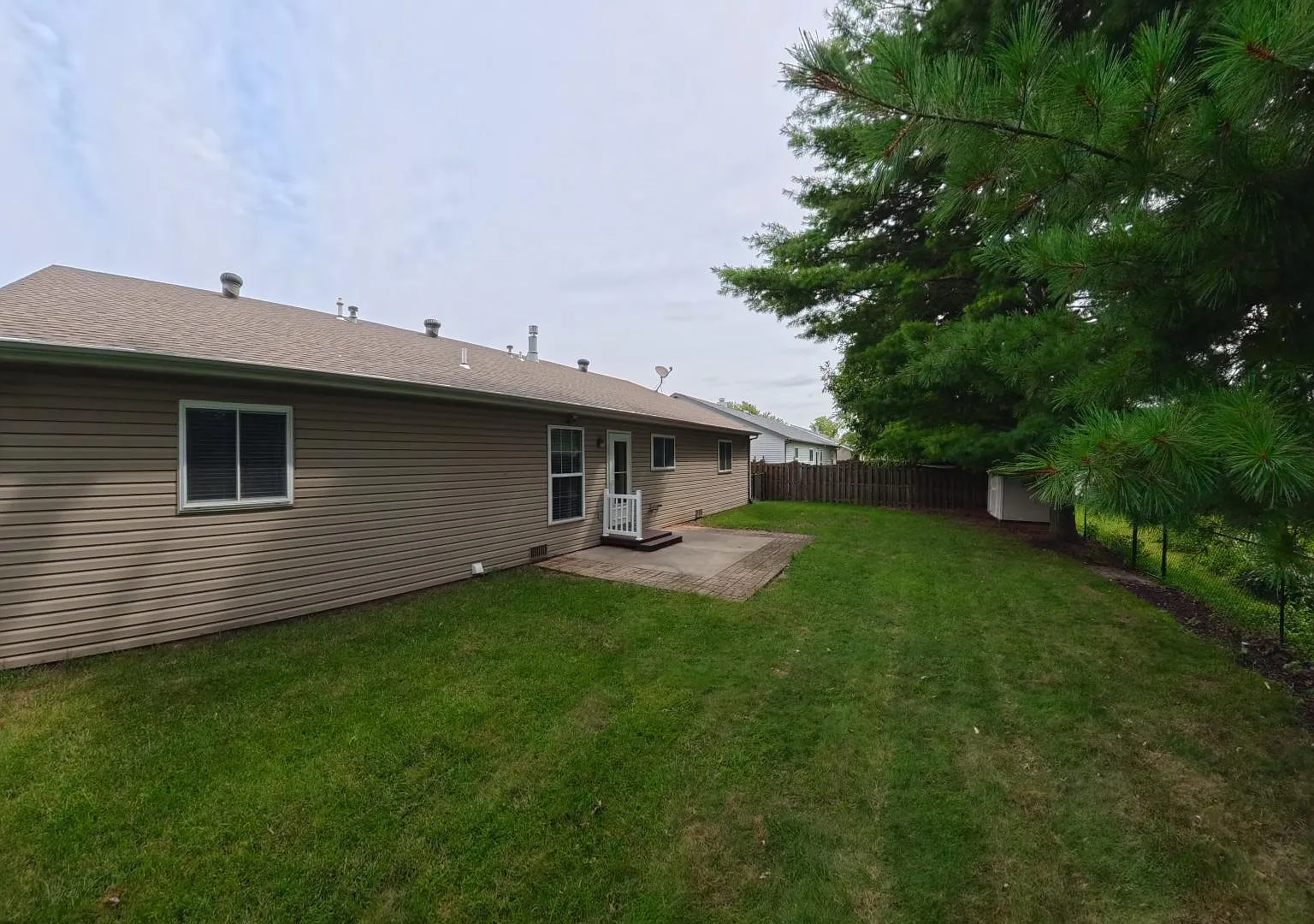 304 Erin Drive - 1 — Photo 3