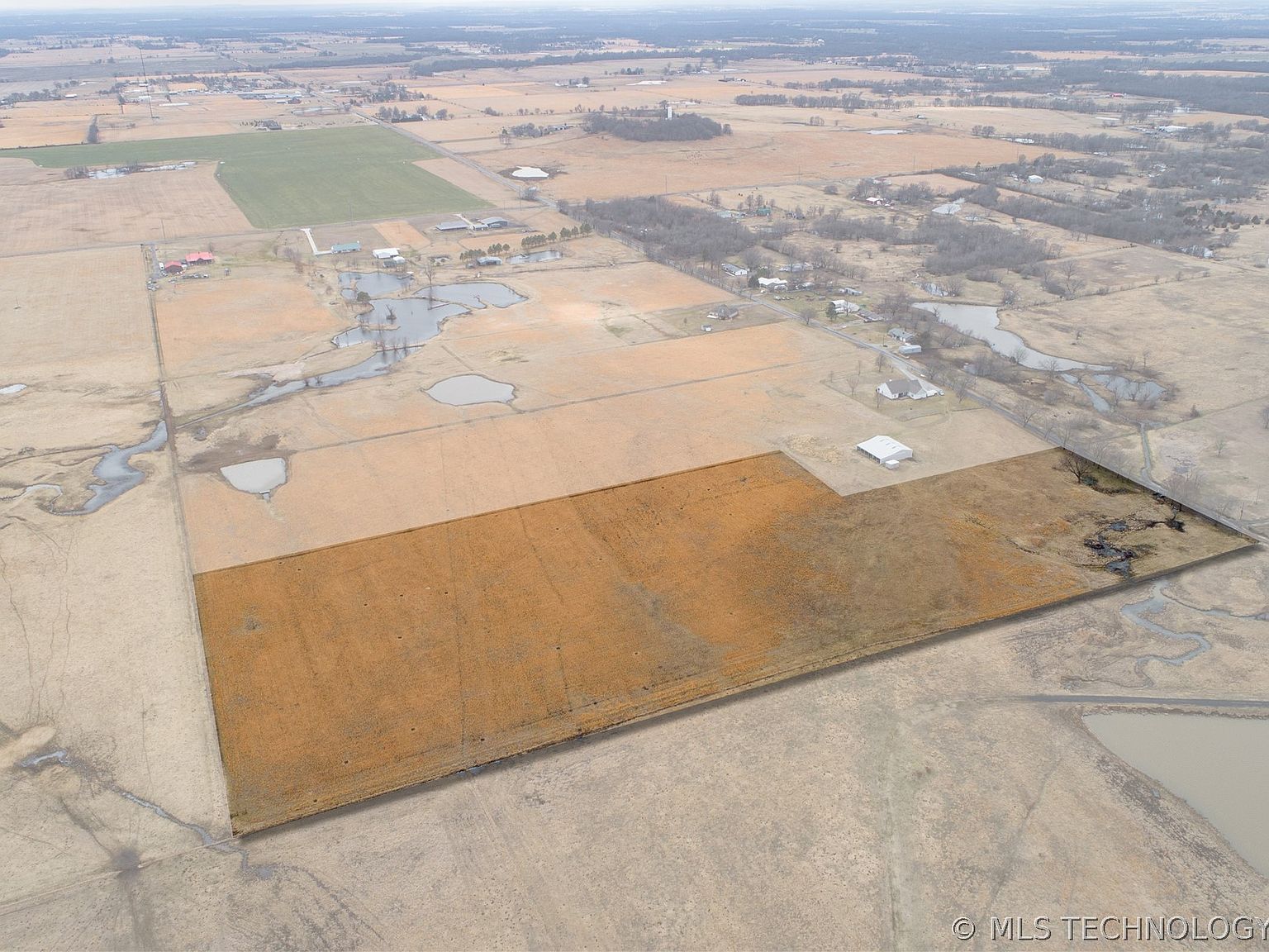 S 260th Rd, Wagoner, OK 74467 Zillow