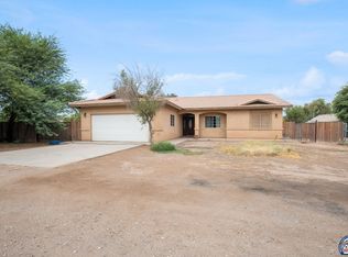 1829 E Thiesen Rd, Holtville, CA 92250