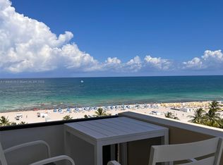 1623 Collins Ave #PENTHOUSE 1012, Miami Beach, FL 33139