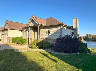 3304 Lake St NW, Rochester, MN 55901