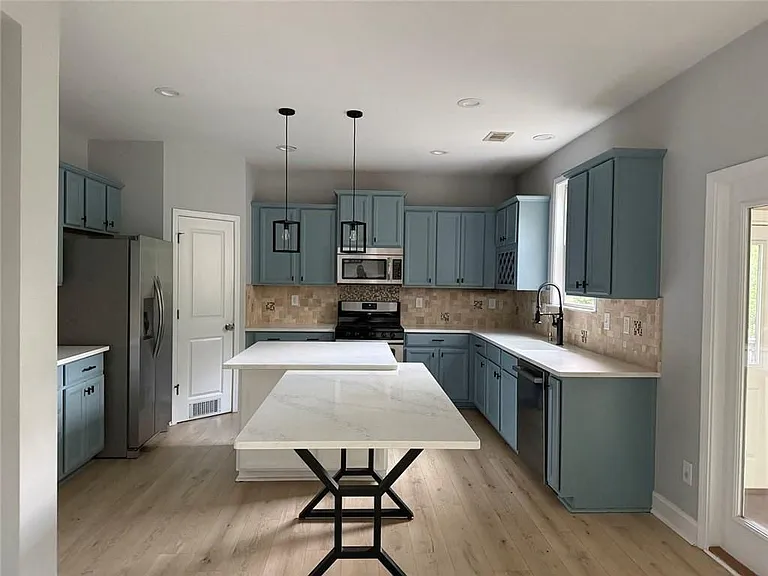 307 Ashgrove Ct — Photo 15