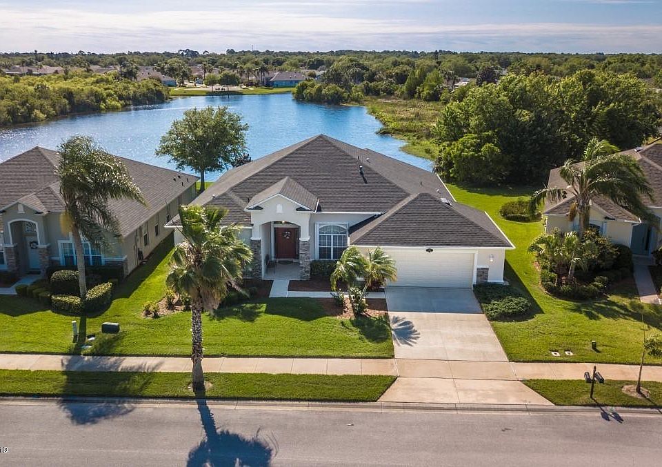 1st image of 1516 Grand Isle Blvd