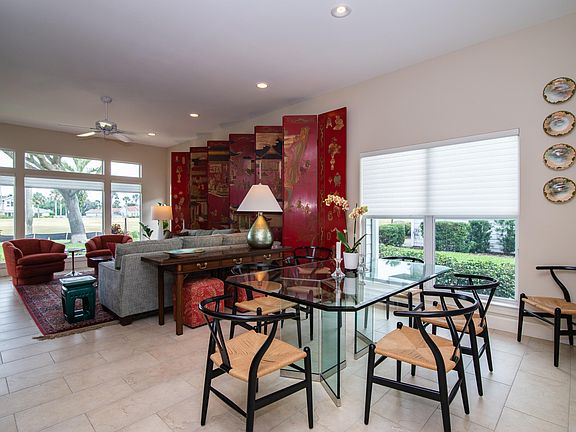 5th image of 91 San Juan Dr Unit N2