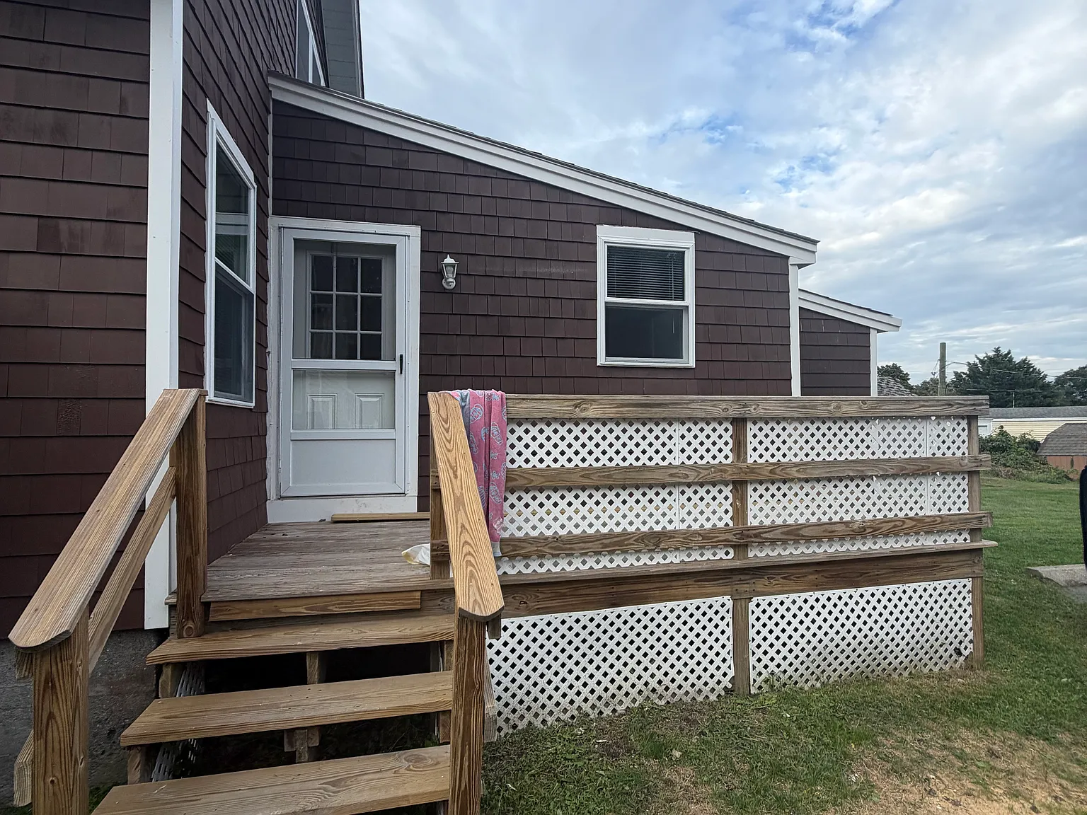 2 bed, 1200 sqft, $2,750 — Photo 4