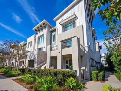 6108 Colt Pl UNIT 101, Carlsbad, CA, 92009