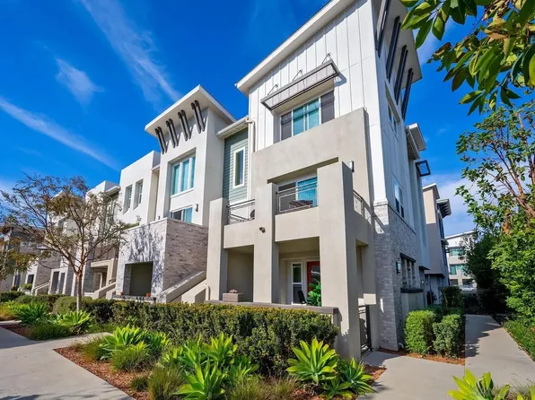 6108 Colt Pl Unit 101, Carlsbad, CA 92009