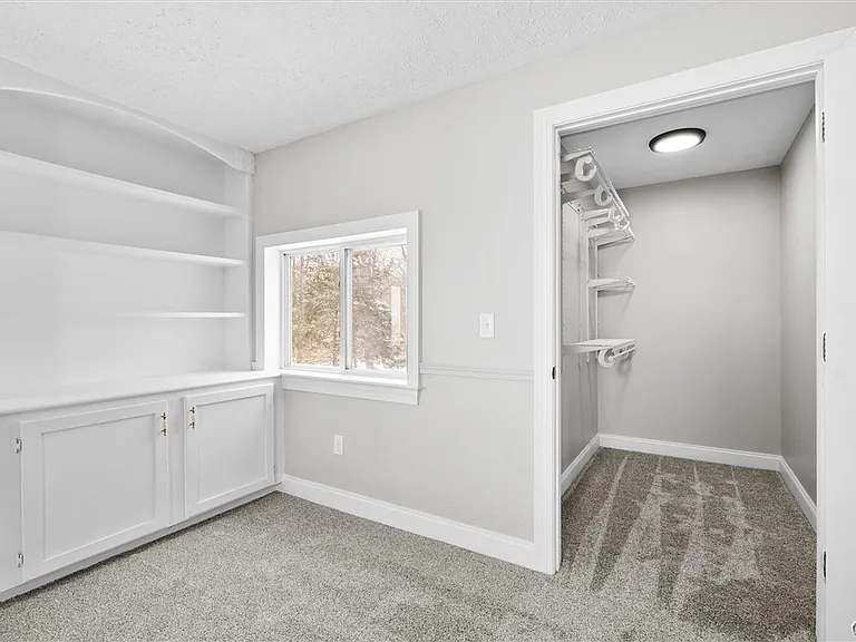 6982 Webster Rd — Photo 23