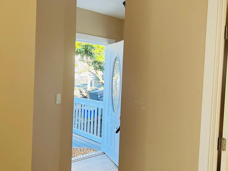 4805 Glenwood Ave — Photo 31