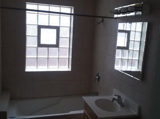 2714 Ridgeland Ave #2F, Berwyn, IL 60402