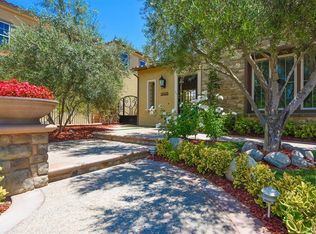 19428 Juniper Bnd, Walnut, CA 91789