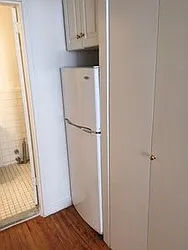 Rented by Jeffrey Mosczyc, LREB