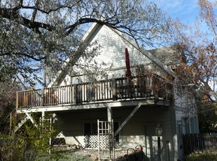 1807 Baxter Dr, Bozeman, MT 59715