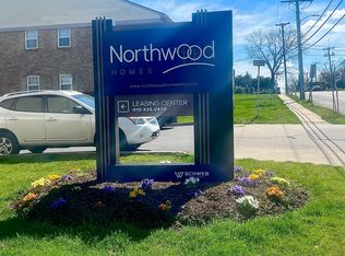 Northwood Homes, Baltimore, MD 21239